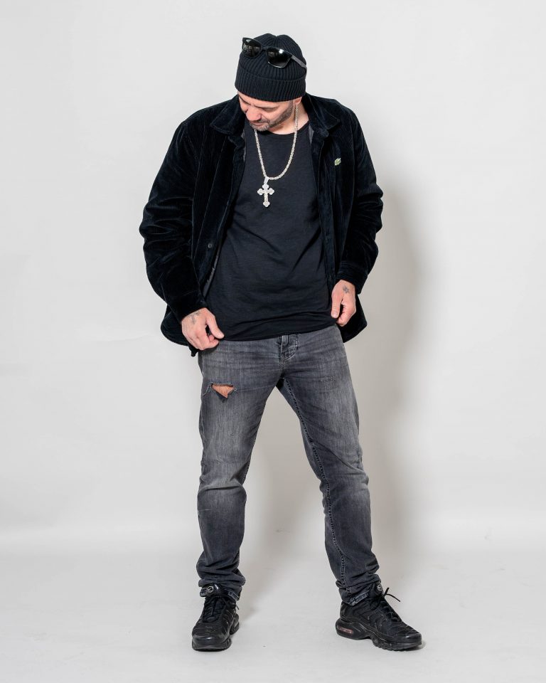 DSC01280-Verbessert-RR